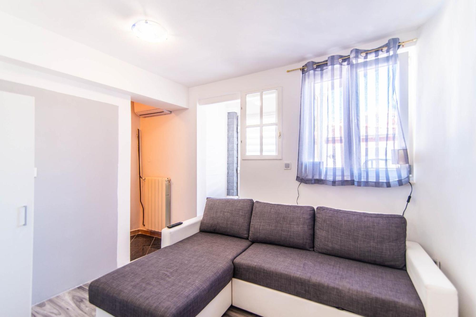 PUY Giovanna Boutique Rooms & Pool מראה חיצוני תמונה